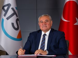 Yabancıya Konut Satışında Haziran Ayı Rekoru