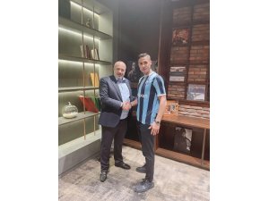 Alper Uludağ, Adana Demirspor’da