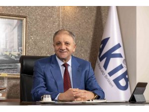 Arslan: "Bakliyatta en önemli kozumuz orijinal ürünlerimiz"