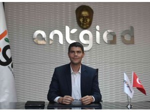 ANTGİAD ve Konyaaltı Belediyesi iş birliği ile tiyatro oyunu