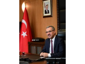 Kahramanmaraş’ta su tüketim bedelinde KDV indirimi