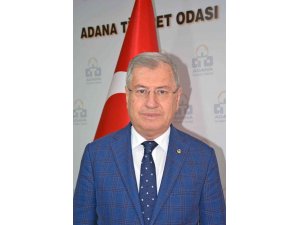 Menvşe: "Adana-Ankara uçuşları yeniden düzenlenmeli"