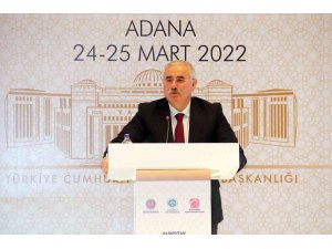 Akarca: “Sosyal medya mahkemelerinde önüne gelen hüküm veriyor”