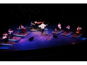 MDOB, ’Allegra Ensemble’ konserini gerçekleştirecek