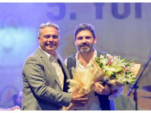 Muratpaşa’da Yöreler Renkler Festivali başlıyor