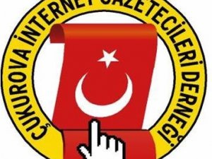 İnternet gazetecilerinden Basın Yasası teklifine tam destek