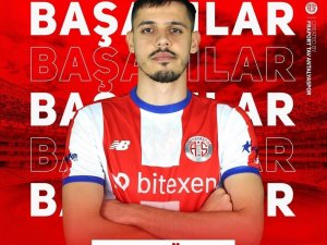 Bahadır Öztürk, Çaykur Rizespor’da