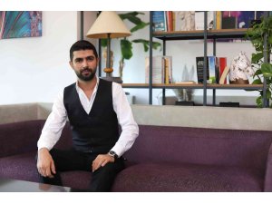 Alaca: "Sanayi alanları artmalı"