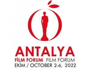 Antalya Film Forum, Kurmaca ve Belgesel Work In Progress Platformları ile Dizi/Kısa Dizi Pitching Platformu Projeleri açıklandı