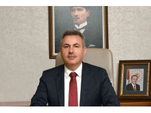 Elban: "Adana’mızın, eğitimde de güzel yerlere geleceğine inanıyorum"