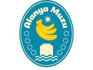 Alanya Muzu’nun logosu belli oldu