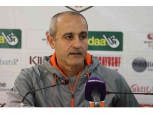 Eyüp Arın 23. kez Adanaspor’un başında