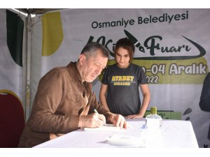 Eski Bakan Selçuk: “Çocuk her şekilde değerlidir”