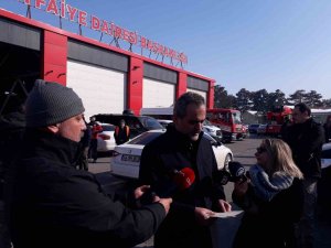 Bakan Özer’den LGS ve YKS açıklaması