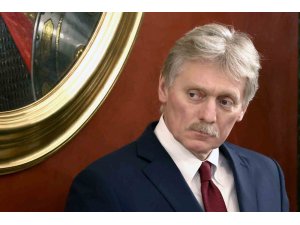 Peskov: "Deprem bölgelerinde Rusya’nın çalışmaları devam edecek"