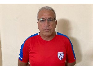 Altınordu’nun, Kahramanmaraş’taki futbol okulu sorumlusu hayatını kaybetti