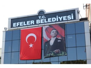 Efeler Belediyesinden vatandaşlara bina güvenliği uyarısı