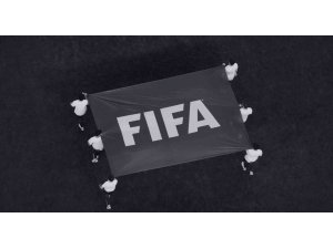 FIFA Vakfı, Türkiye ve Suriye’deki depremzedelere 1 milyon Dolar yardımda bulunacak