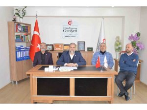 Depremzede öğrencilere burs ve kurs desteği