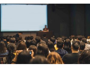 Merkezefendi’de deprem semineri verilecek