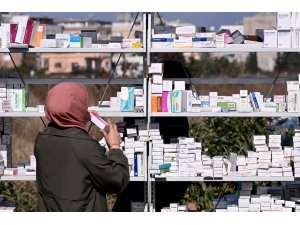 Çalışma ve Sosyal Güvenlik Bakanlığı, depremin ardından çeşitli tedbirleri uygulamaya koydu