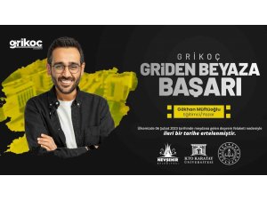 ’Sınav kazandıran taktikler’ eğitim semineri ileri tarihe ertelendi