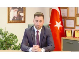 Müteahhit Koça: "Her inşaatta devlet kontrolünde mühendis zorunlu olmalı"