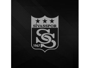 Sivasspor ile Sivas Belediyespor yardım maçında karşılaşacak