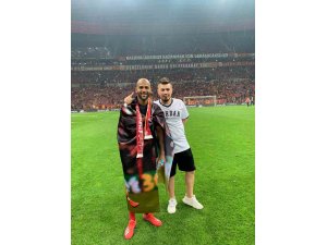 Futbolcu menajeri Oğuzhan Arslan: “Takım dengesini korumak, yıldız transferinden önemli”