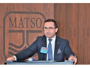 Başkan Güngör: “Manavgat 2023 turizm sezonuna hazırlanıyor”