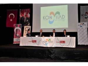 Dr. Cem Oğuz: “2023-2025 yılı arası mikro bölgeleme çalışması yapılacak”