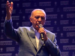 Cumhurbaşkanı Erdoğan’dan depremzede öğrencilere ek kontenjan müjdesi