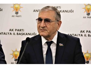 Azerbaycan Parlamentosu Komisyon Başkanı’ndan Kılıçdaroğlu’nun "Orta Koridor" projesine tepki