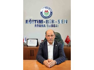 Sezer: "En iyi sonuçla bu görüşmeleri tamamlayacağız"