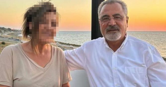 Aile içi tartışmada kan aktı: Babasını öldürdü, annesini yaraladı