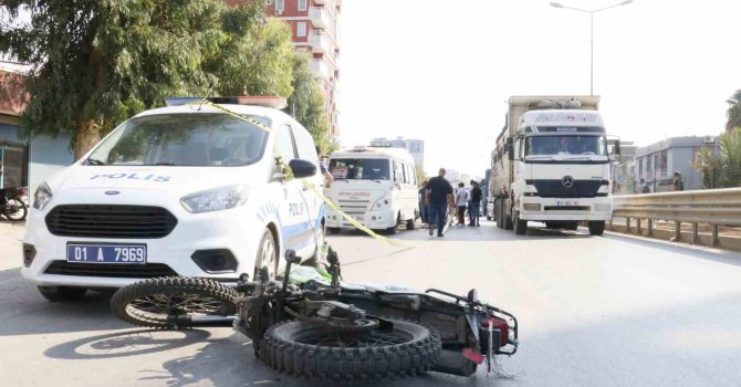 Kazada ölen genç, ölmeden önce arkadaşını ziyaret edip böyle sarılmış