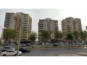 Penta Park Sitesi’nin yıkılmasında kalitesiz malzeme ve izinsiz tadilat olduğu belirlendi