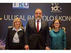 Türkiye’de radyolojik inceleme talebi her geçen gün artıyor