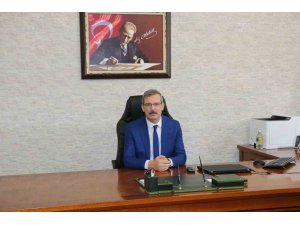 Çiftçi Kayıt Sistemi başvurusu için son gün 2 Ocak 2024