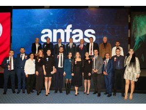 FoodProduct 2024 lansmanı yapıldı