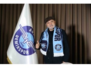 Adana Demirspor’da Hikmet Karaman dönemi