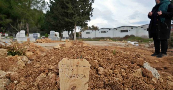 En acı sömestr: İki aileyi çocuklarından ayırdı