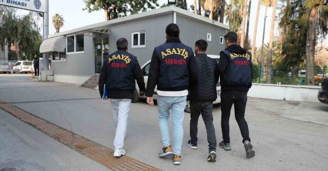 Hesabına 500 bin TL gelince polise ihbar etti, gerçek ortaya çıktı