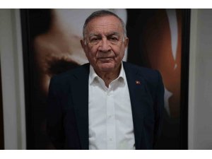 CHP’den istifa eden Başkan Akay: “CHP’nin kimliği kayboldu”