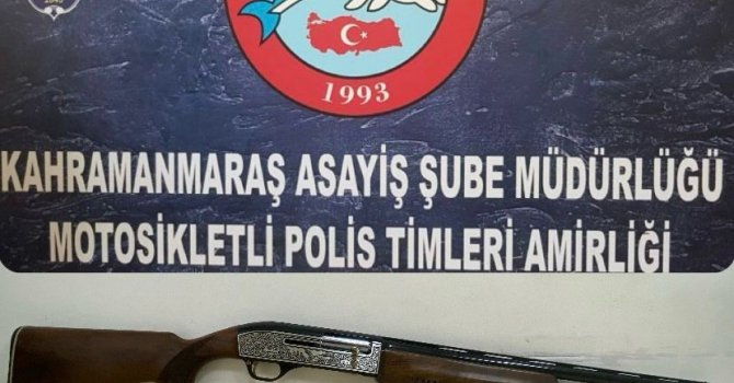 Çeşitli suçlardan aranan 70 kişi tutuklandı