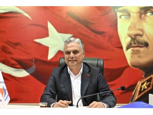 Muratpaşa’da son meclis