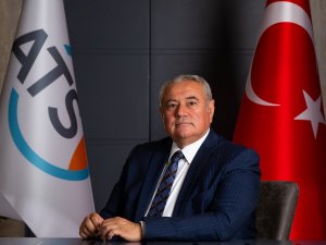 Başkan Çetin’den “İşsizlik” Uyarısı