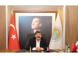 Başkan Yıldız: "Bayram için tüm tedbirleri aldık"