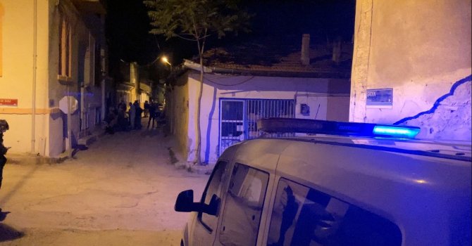 Burdur’da 64 yaşındaki adam evinde ölü bulundu