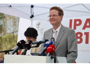 Büyükelçi Landrut: “IPARD-III’den bütün iller faydalanacak”